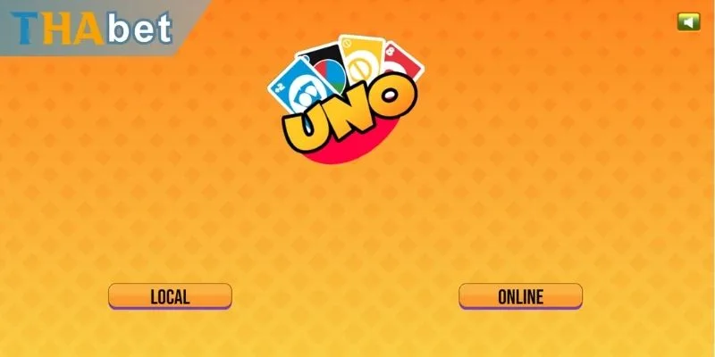 Mục tiêu chính của game bài Uno online