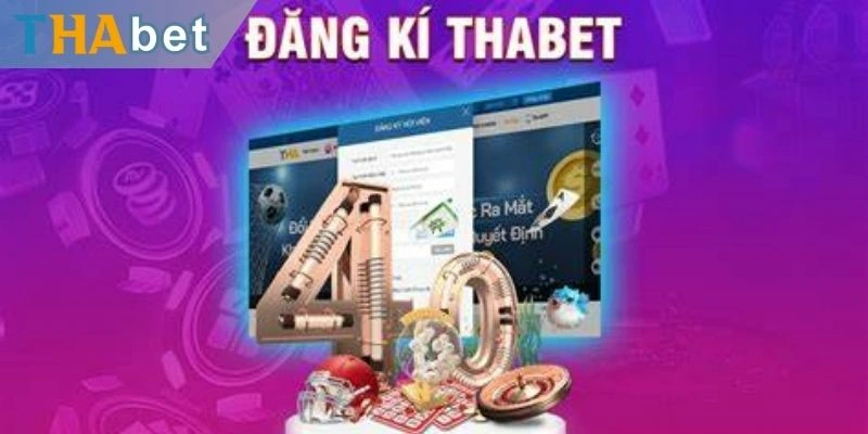 Nhận nhiều ưu đãi hấp dẫn