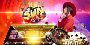 Tham gia Casino 3D Sunwin với kho game siêu đa dạng